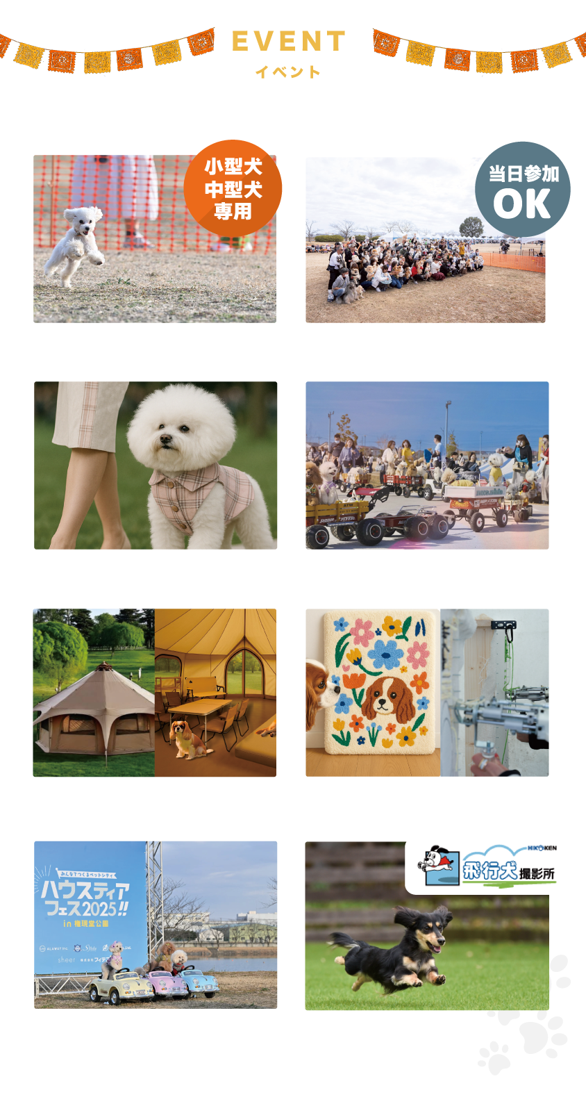 説明3